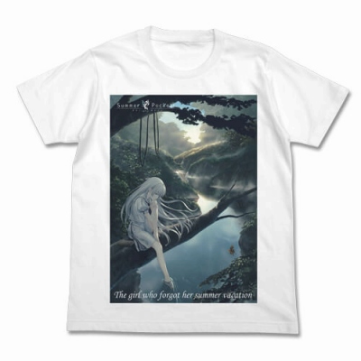 ꡼ No.034 | Summer PocketsפŸ񤬥ȥФ616곫šإȡ硼