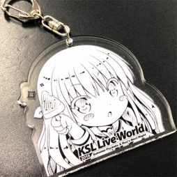 ꡼ No.035 | Summer PocketsפŸ񤬥ȥФ616곫šإȡ硼