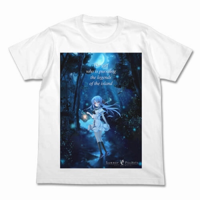 ꡼ No.039 | Summer PocketsפŸ񤬥ȥФ616곫šإȡ硼