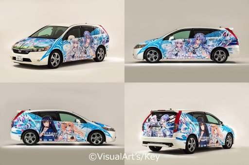 ꡼ No.002 | KeySummer Pocketsפθ˼֤ե