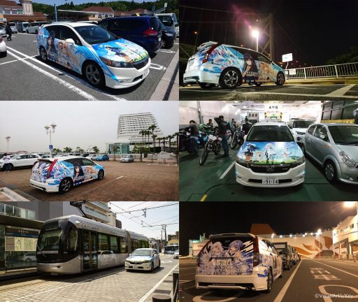 ꡼ No.003 | KeySummer Pocketsפθ˼֤ե