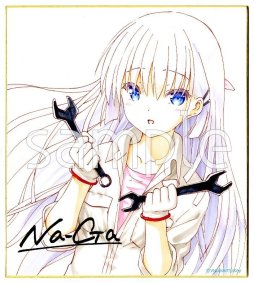 ꡼ No.004 | KeySummer Pocketsפθ˼֤ե