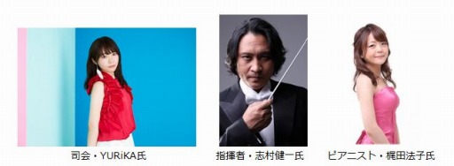 ꡼ No.002 | KeyڶʤդճġֻפФθס饳󥵡Ȥ629˳