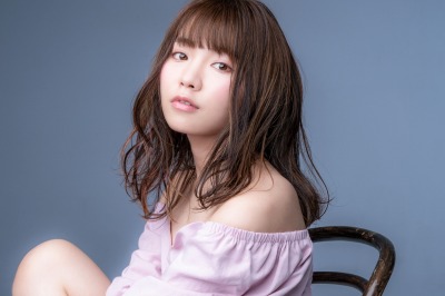 画像ギャラリー No.005のサムネイル画像 / Key楽曲の専門楽団「思い出の鍵」が6月29日に吹奏楽コンサートを開催。YURiKAさんがゲスト出演