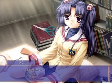 Key 周年を記念した特設サイトが公開中 歴代イラストレーター陣によるメインビジュアルのほか さまざまなイベント グッズの企画を展開