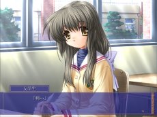 Key 周年を記念した特設サイトが公開中 歴代イラストレーター陣によるメインビジュアルのほか さまざまなイベント グッズの企画を展開
