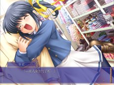 Key 周年を記念した特設サイトが公開中 歴代イラストレーター陣によるメインビジュアルのほか さまざまなイベント グッズの企画を展開