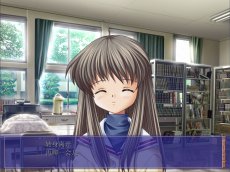 Key 周年を記念した特設サイトが公開中 歴代イラストレーター陣によるメインビジュアルのほか さまざまなイベント グッズの企画を展開
