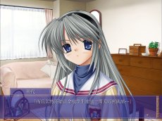 Key 周年を記念した特設サイトが公開中 歴代イラストレーター陣によるメインビジュアルのほか さまざまなイベント グッズの企画を展開