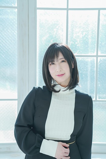 ꡼ No.007 | KeyΡSummer Pockets2025ǯTV˥Ჽꡣfeel.ñȥ٥ȡPrologue Partyפ915˳