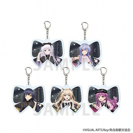 ꡼ No.007 | TV˥Summer Pocketsץåե in ޡ621˳ϡŵϥҥ󤿤Υݥȥɡ6