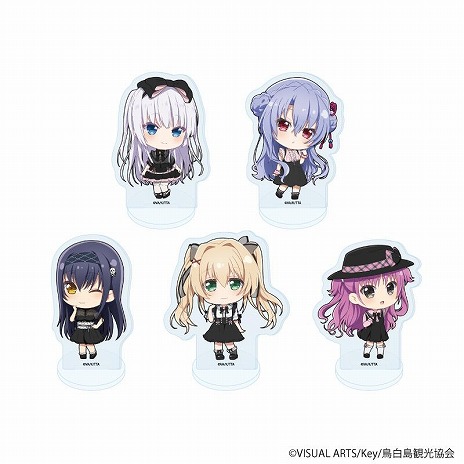 ꡼ No.021 | TV˥Summer Pocketsץåե in ޡ621˳ϡŵϥҥ󤿤Υݥȥɡ6