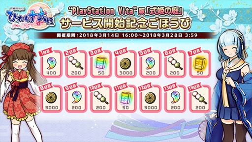 ꡼ No.005Υͥ / PS Vitaǡּɱס֤פȡ֤Ҥͤ⤹ɱפȤΥܥڡ򳫺