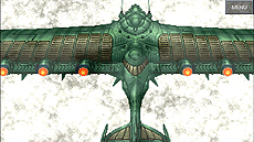 ꡼ No.014Υͥ / PCǡ֥ΡȥꥬפۿSteamǡȡܸб3ŵ