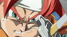 ꡼ No.017Υͥ / PCǡ֥ΡȥꥬפۿSteamǡȡܸб3ŵ