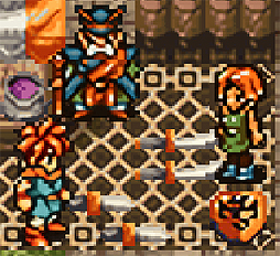 ꡼ No.006 | Steamǡ֥Ρȥꥬס֥ꥸʥ륰եåɲäեѹޤ1󥢥åץǡȤۿ