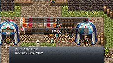 ꡼ No.005Υͥ / PCǡ֥Ρȥꥬפ3󥢥åץǡȤ»ܡƲ̤UIѹХȥ̤βнʤɤԤ