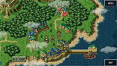 ꡼ No.009Υͥ / PCǡ֥Ρȥꥬפ3󥢥åץǡȤ»ܡƲ̤UIѹХȥ̤βнʤɤԤ