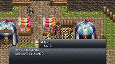 ꡼ No.003Υͥ / Steamǡޥǡ֥Ρȥꥬפ档SteamǤ50󡤥ޥǤ30OFF