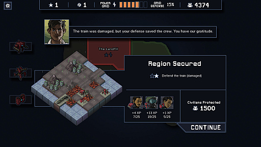 ꡼ No.005 | ޥåפǤäפڤ᤽ʥȥƥInto the Breachפ꡼