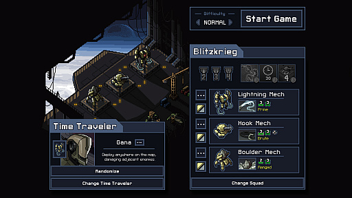 ꡼ No.006 | ޥåפǤäפڤ᤽ʥȥƥInto the Breachפ꡼