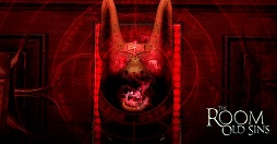 画像ギャラリー No.007のサムネイル画像 / スマホ向け脱出ゲーム「The Room:Old Sins」のiOS版が3月22日,Android版が4月にそれぞれ配信予定