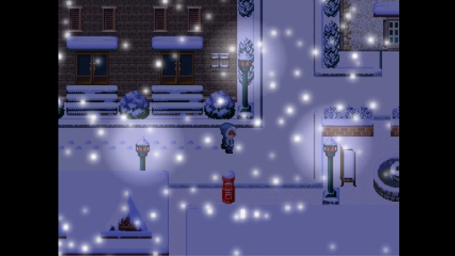 ꡼ No.001 | ۥ顼ADVThe Hanged ManפۿϡThe Strange Manץ꡼κǽ