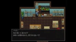 ꡼ No.002 | ۥ顼ADVThe Hanged ManפۿϡThe Strange Manץ꡼κǽ