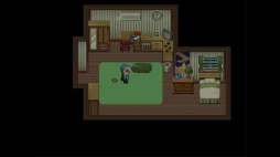 ꡼ No.003 | ۥ顼ADVThe Hanged ManפۿϡThe Strange Manץ꡼κǽ