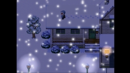 ꡼ No.004 | ۥ顼ADVThe Hanged ManפۿϡThe Strange Manץ꡼κǽ