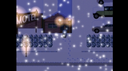 ꡼ No.005 | ۥ顼ADVThe Hanged ManפۿϡThe Strange Manץ꡼κǽ