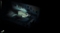 ���������꡼ No.002�Υ���ͥ������ / ������Ȥ�ơ��ޤˤ������������RPG��Hellsign�פΥȥ쥤�顼��������ȯ���2018ǯ��2��Ⱦ����ͽ��