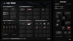 ���������꡼ No.003�Υ���ͥ������ / ������Ȥ�ơ��ޤˤ������������RPG��Hellsign�פΥȥ쥤�顼��������ȯ���2018ǯ��2��Ⱦ����ͽ��