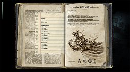 ���������꡼ No.004�Υ���ͥ������ / ������Ȥ�ơ��ޤˤ������������RPG��Hellsign�פΥȥ쥤�顼��������ȯ���2018ǯ��2��Ⱦ����ͽ��