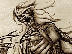 ������Ȥ�ơ��ޤˤ������������RPG��Hellsign�פΥȥ쥤�顼��������ȯ���2018ǯ��2��Ⱦ����ͽ��