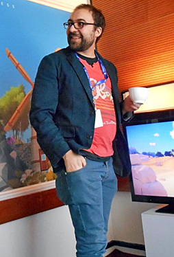 ꡼ No.003Υͥ / ե󥿥ˤ󥢥ɥ٥㡼OmensightפΥǥǤå