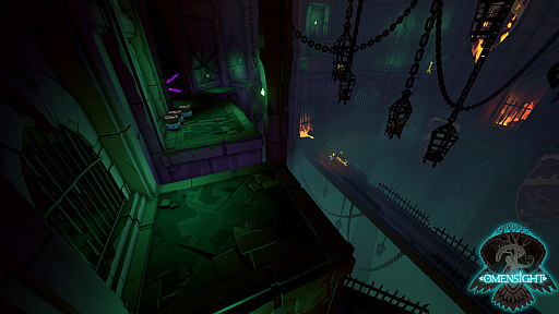 ꡼ No.006Υͥ / ե󥿥ˤ󥢥ɥ٥㡼OmensightפΥǥǤå