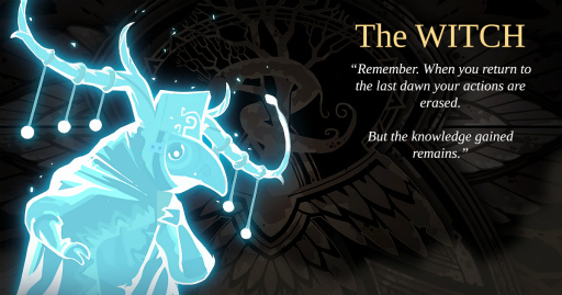 ꡼ No.005Υͥ / Ʊ٤֤ⷫǿɵ᤹륢󥢥ɥ٥㡼OmensightפΥȥ쥤顼