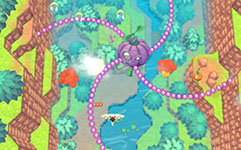 ꡼ No.007 | Evoland 2פiOSۿϡץ쥤˱ƿʲ륰եå¿̤ʥץ쥤