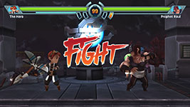 ꡼ No.008 | Evoland 2פiOSۿϡץ쥤˱ƿʲ륰եå¿̤ʥץ쥤