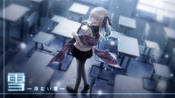 ꡼ No.002Υͥ / PS Vitaǡ֥ޥĥĥߡפ517ȯ䡣ȤǯȾãοθήɥ٥㡼