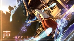 ꡼ No.003Υͥ / PS Vitaǡ֥ޥĥĥߡפ517ȯ䡣ȤǯȾãοθήɥ٥㡼