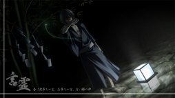 ꡼ No.006Υͥ / PS Vitaǡ֥ޥĥĥߡפ517ȯ䡣ȤǯȾãοθήɥ٥㡼