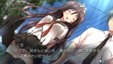 ꡼ No.007Υͥ / PS Vitaǡ֥ޥĥĥߡפ517ȯ䡣ȤǯȾãοθήɥ٥㡼