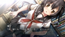 ꡼ No.008Υͥ / PS Vitaǡ֥ޥĥĥߡפ517ȯ䡣ȤǯȾãοθήɥ٥㡼