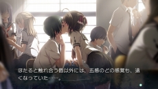 ꡼ No.009Υͥ / PS Vitaǡ֥ޥĥĥߡפ517ȯ䡣ȤǯȾãοθήɥ٥㡼