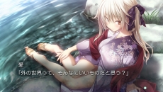 ꡼ No.010Υͥ / PS Vitaǡ֥ޥĥĥߡפ517ȯ䡣ȤǯȾãοθήɥ٥㡼