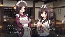 ꡼ No.011Υͥ / PS Vitaǡ֥ޥĥĥߡפ517ȯ䡣ȤǯȾãοθήɥ٥㡼