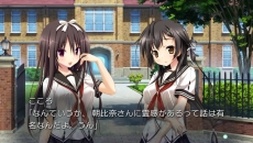 ꡼ No.012Υͥ / PS Vitaǡ֥ޥĥĥߡפ517ȯ䡣ȤǯȾãοθήɥ٥㡼