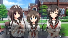 ꡼ No.013Υͥ / PS Vitaǡ֥ޥĥĥߡפ517ȯ䡣ȤǯȾãοθήɥ٥㡼